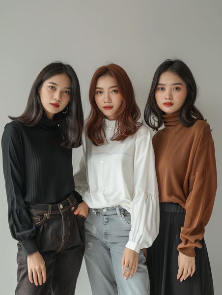 friend group woman_cuan digital.id (1) .png